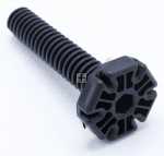 Samsung Foot - Dd81-01794a A-s-base Foot dw50h4050bb 4030bb