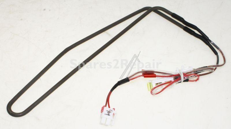 Lg Defrosting Heater - Mee62606005 Heater Sheath