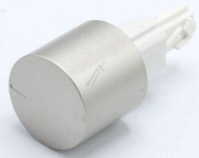 Control Knob - 42819098 Knob + Mechanism -t [Candy Hoover]