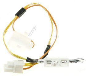 Lg Temperature Sensor For Refrigerators - Freezers - Acm73919204 Controller Assembly