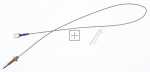 Robertshaw Thermocouple - 7n9390030060 Thermocouple For Burner Alternative Whirlpool C00052986