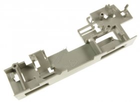 Hisense Gorenje Switch - 278831 Switch Stand