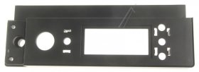 Hisense Gorenje Operating Unit Screen - 278809 Control Board