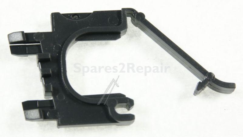 Fixings And Brackets - 1039952 Lamp Socket Holder [Amica]