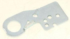 Lg Stopper - Mjb62831101 Stopper Door