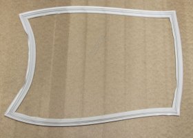 Lg Magnetic Door Seal - Adx75731301 Door Seal