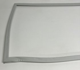 Lg Refrigerator Door Seal - Adx75731302 Door Seal