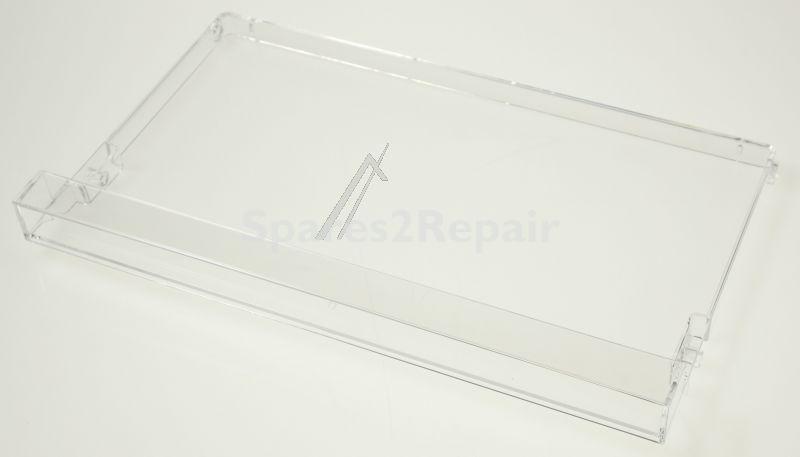 Drawer Front - 12131000065687 Drawer Panel [Midea]