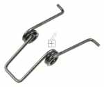 Mounting Parts - 1994122 Mounting Parts [Amica]