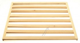 Haier Wine Rack - 0071600117 49115876 Wine Rack