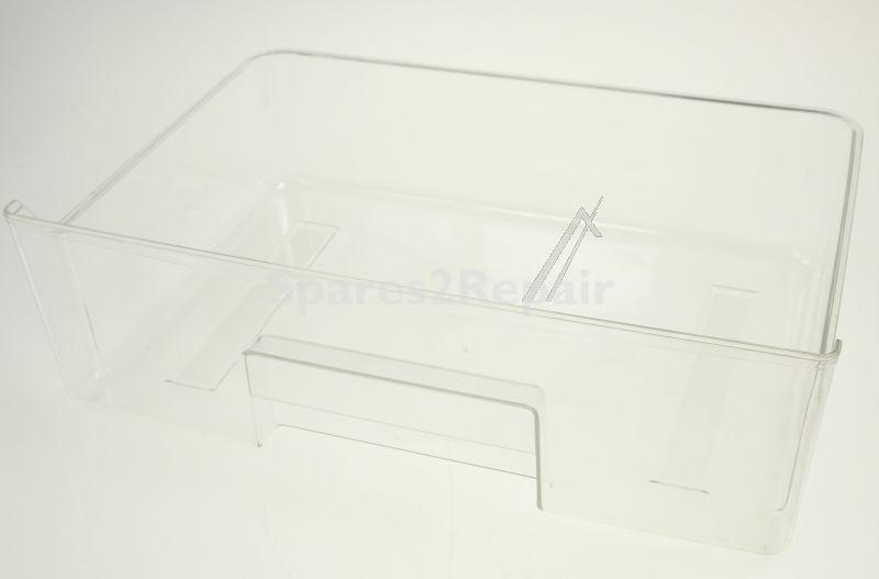 Vegetable Drawer - 49044350 Vegetable Bowl [Candy Hoover]