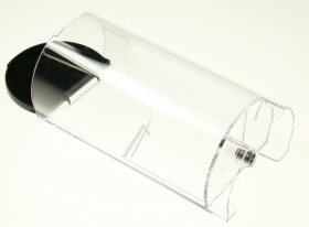 Tank - Es0117746 Water Tank [Delonghi]