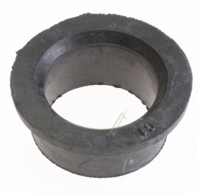 Sealing Ring - C00275592 482000031280 Gasket Valve Pressure Long Fill [Whirlpool Indesit]