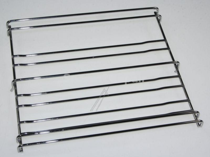 Telescopic Slideout Oven Grills - 8048069 Right Side Grid Dp_accu Z Podk 250mm [Amica]