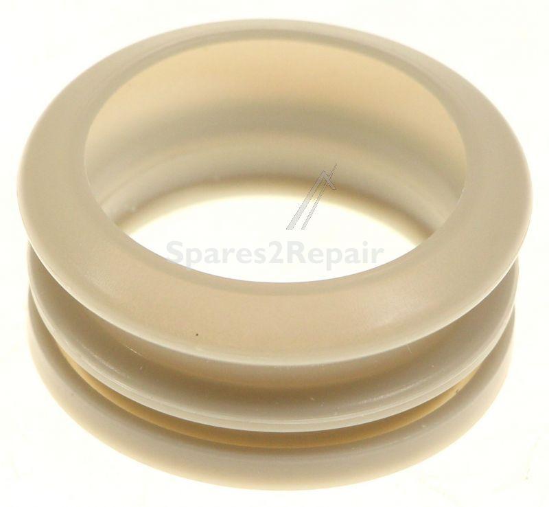 Pressure Cooker Seal - Ss-796030 Seal-10-22l [Groupe SEB]