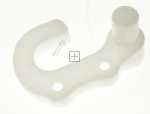 Door Hook - 49117801 Fermo Porta_2208510094 [Candy Hoover]