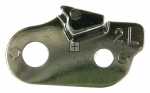 Door Stopper - 12231000006579 Stopper [Midea]