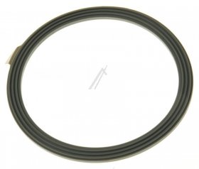 Gastroback Sealing Materials - 98065 Gasket For Glass Container For 4102