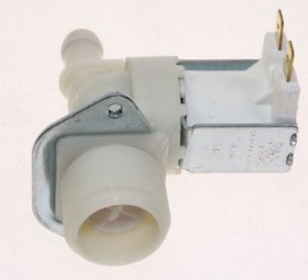Smeg Solenoid Valve - 813050131 Water Solenoid Valve