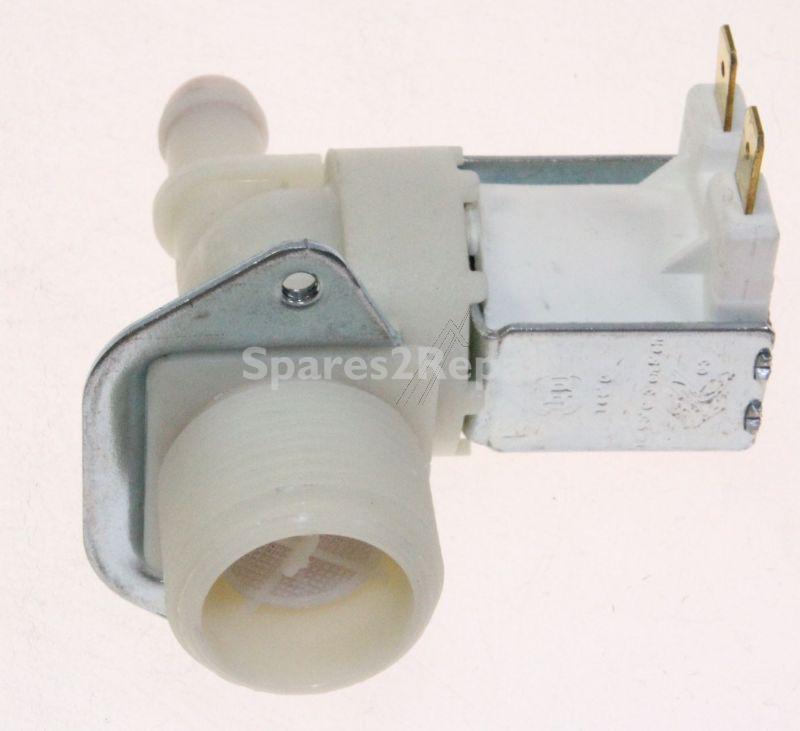 Smeg Solenoid Valve - 813050131 Water Solenoid Valve