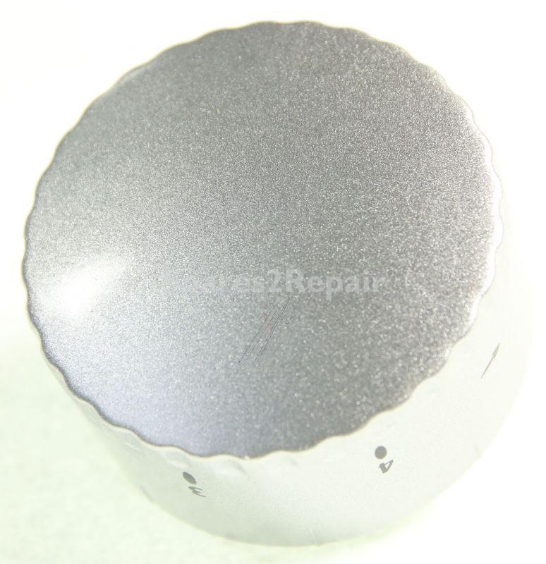 Control Knobs - 1735604700 C00881525 Program Knob Gr [Arcelik]