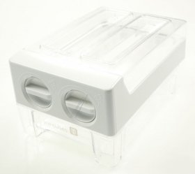 Ice Cube Maker - 11033298 Container Ice Cube [Bosch Siemens]