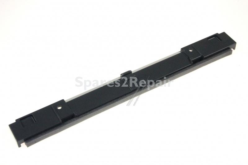 Side Cover Housing - 20002882 Panel Side [Bosch Siemens]