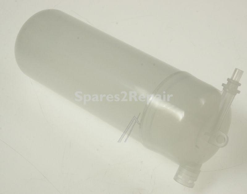 Lg Tank - Ajl74712109 Tank Assembly water