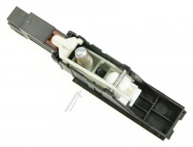 Hisense Gorenje Door Interlock Switch - 782362 Door Switch