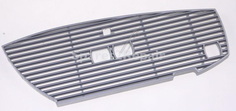 Support Grid - Grid [Bosch Siemens]