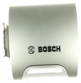 Panel - 00267244 Panel [Bosch Siemens]
