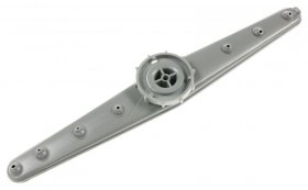 Hisense Gorenje Spray Arm - 225138 Upper Sprayer