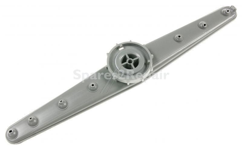Hisense Gorenje Spray Arm - 225138 Upper Sprayer