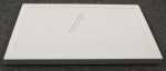 Haier Cover Plate - 0020809851 49056703 Top Cover