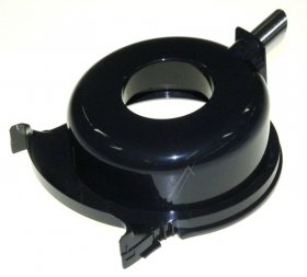 Containers - 00652118 Salver [Bosch Siemens]
