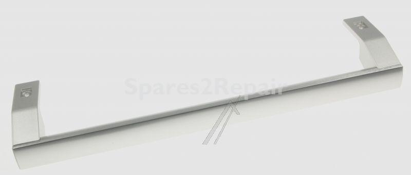 Door Handles - Handle-door [Bosch Siemens]
