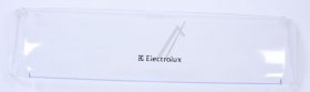 Butter Compartment Lid - 4055474334 Be Compartment Cover [Electrolux Aeg]