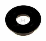 Eurosav Gauge Disc - Frh2015120008 Cover For Rotary Knob