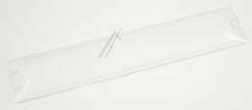 Flap - C00098062 482000078515 Lamp Cover K24 Best [Whirlpool Indesit]