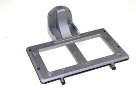 Lg Stand Support - Mjh61887702 Supporter Body Top Cskd Of 01