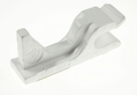 Samsung Fixings And Brackets - Dc61-02601a Guide-hose:drum-medium Size epp t142 gray