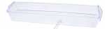 Refrigerator - Freezer Door Shelf - 1036497 Door Shelf [Amica]