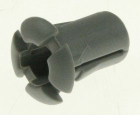 Smeg Square Plug - 768452100 Door Center Ls97 Integr