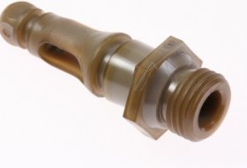 Connecting Hose For Coffee Machines - 00629112 Hose [Bosch Siemens]