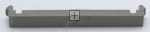 Housing - 5700140400 C00872927 Magnetic Cover [Arcelik]