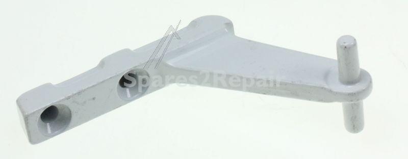 Hisense Gorenje Door Hinges For Fridges - 159976 Middle Hinge