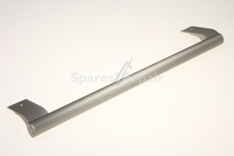 Fridge Door Handles - 4902500200 C00914517 Handle Gram [Arcelik]