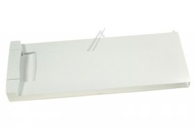 Hisense Gorenje Freezer Door - 506317 Insulated Door Z54p L653 B 070-090 Ser
