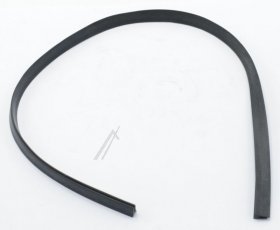 Oven Door Gasket - 00496182 Sealing [Bosch Siemens]