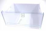 Panasonic Freezer Drawer - Cnr-571785 Drawer